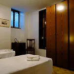 Διαμέρισμα La Casa Dei Percy *