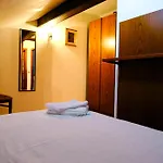La Casa Dei Percy Βαρένα
