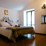 Διαμέρισμα La Casa Dei Percy Βαρένα