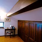 Διαμέρισμα La Casa Dei Percy *