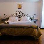 La Casa Dei Percy Βαρένα