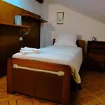 La Casa Dei Percy * Βαρένα