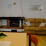 La Casa Dei Percy *