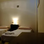 Apartman La Casa Dei Percy *