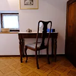 La Casa Dei Percy Apartamento *