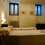La Casa Dei Percy