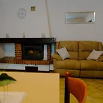Appartement La Casa Dei Percy Varenna