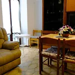La Casa Dei Percy * Varenna