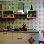 La Casa Dei Percy