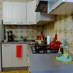 La Casa Dei Percy *