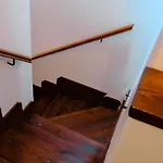 Apartamento La Casa Dei Percy Varenna