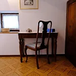 La Casa Dei Percy