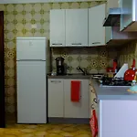 La Casa Dei Percy